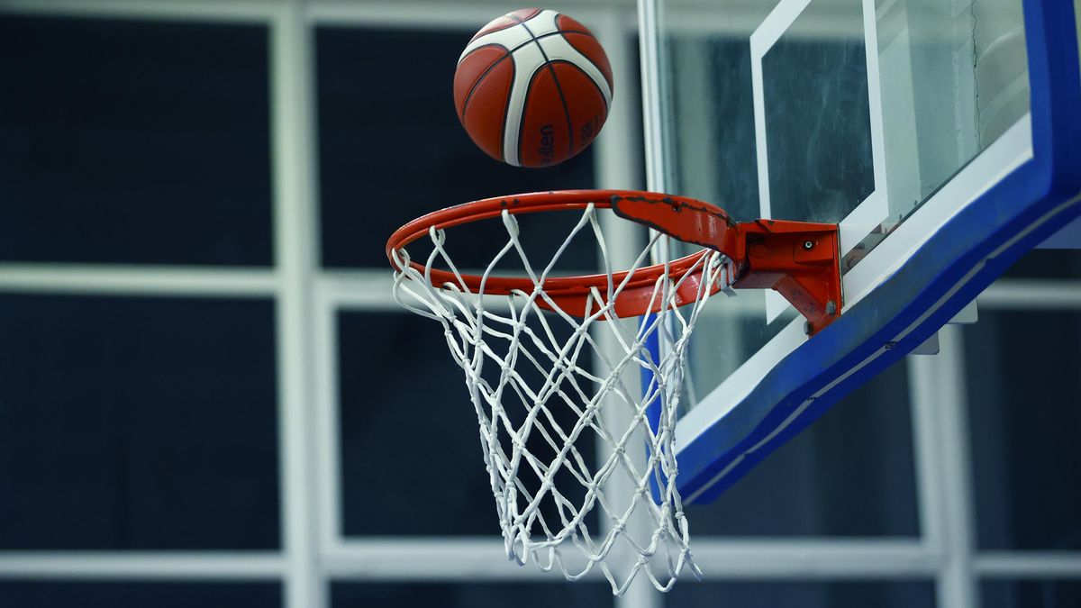 Basketbalistky Hradce porazily Chomutov, po třech prohrách mají druhou výhru